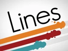 Lines