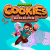 nmlet Online Games